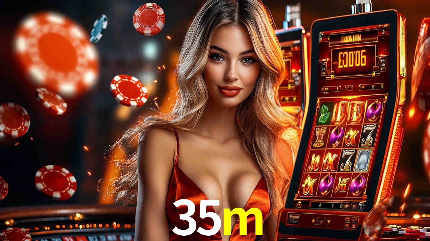 35m