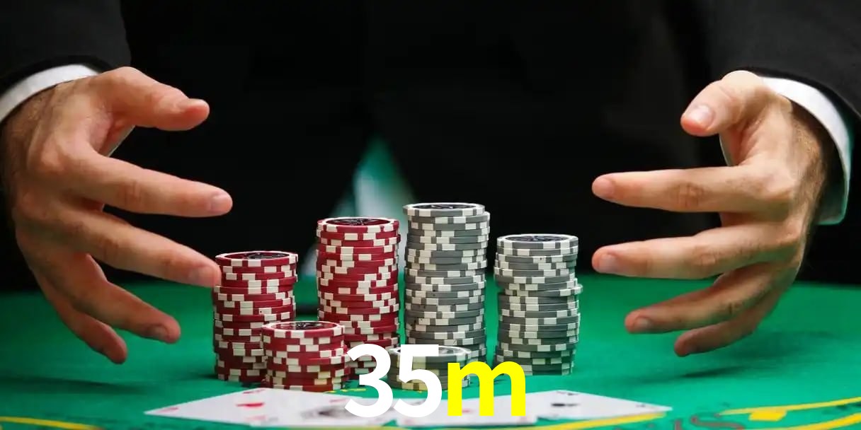 35m Aplicativo - 35m visual 1