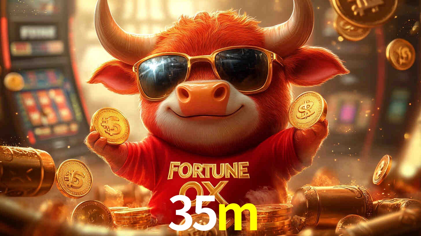 35m.com