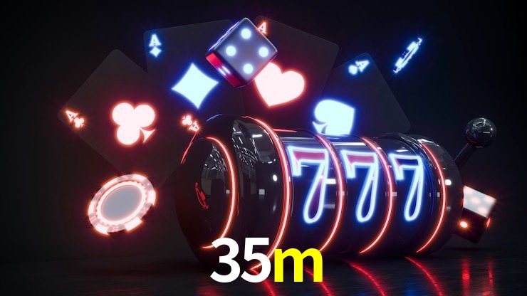 Experiência VIP 35m
