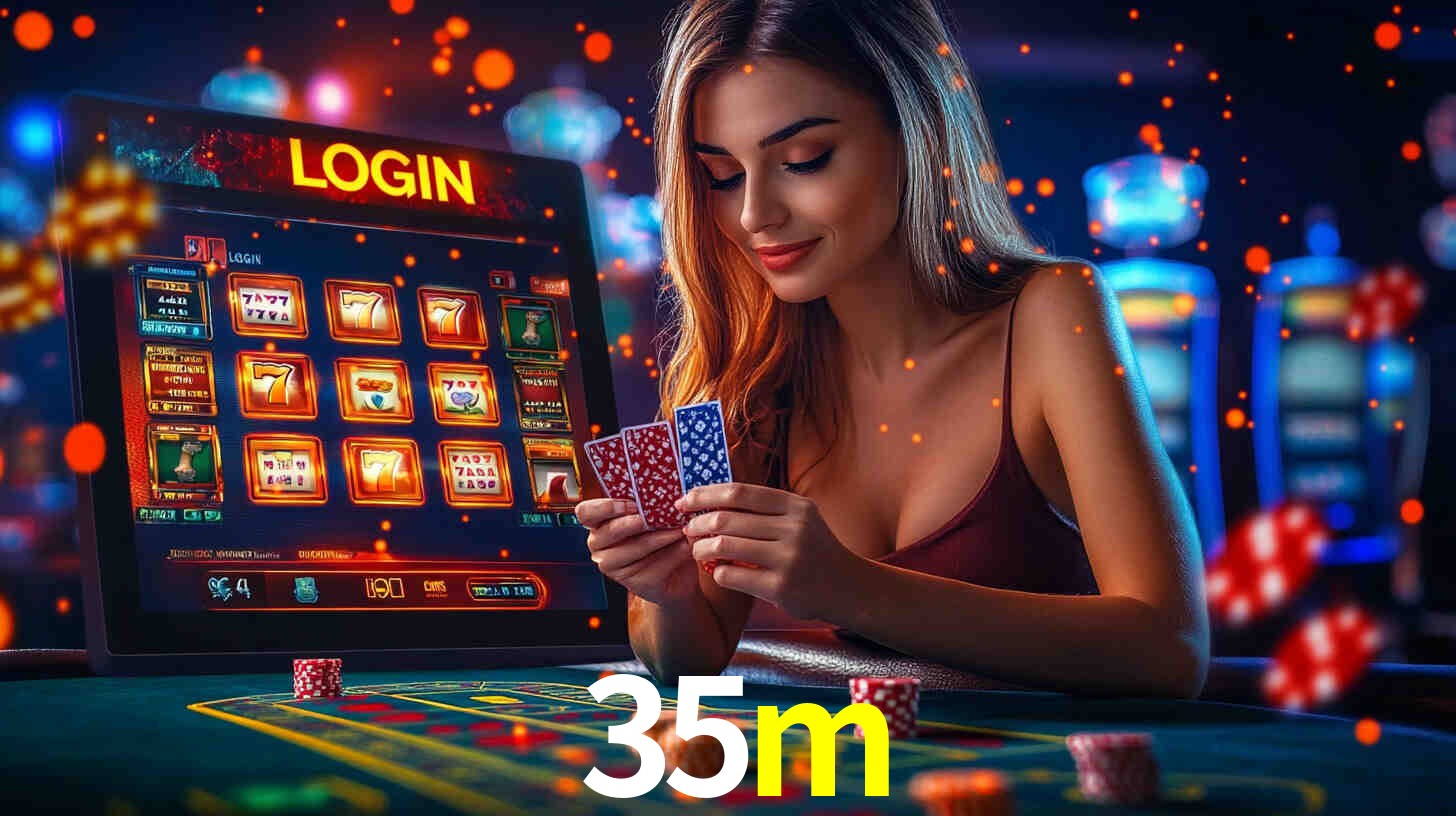 35m.com