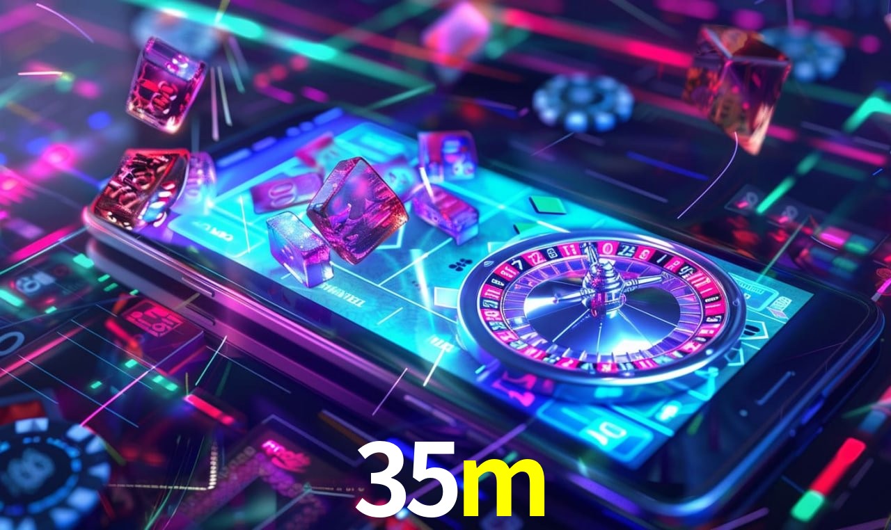 Jogo Aviator 35m