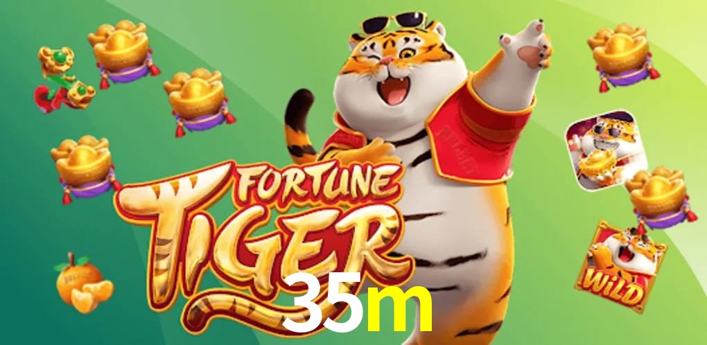 Bonus Features 35m