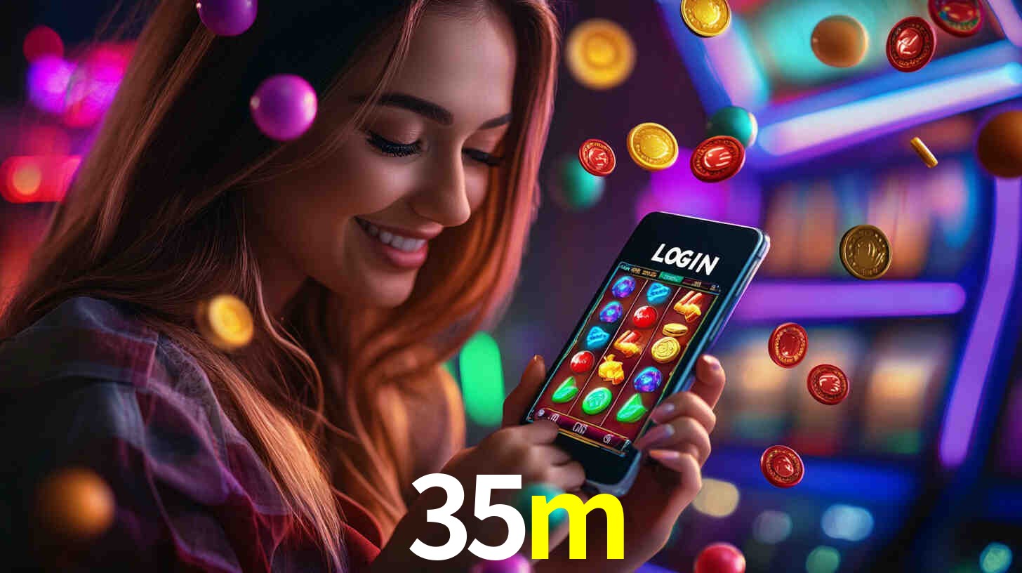 35m bet