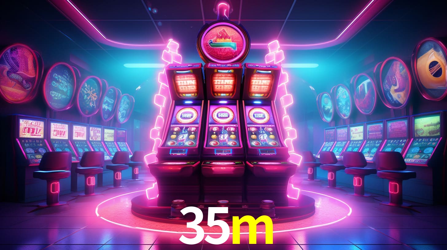 35m