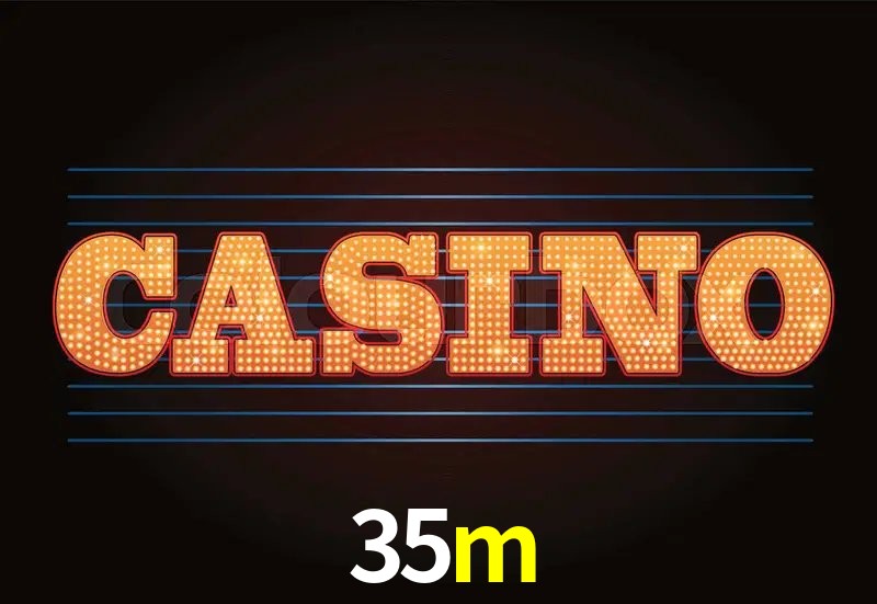 Estatísticas Crash Games 35m