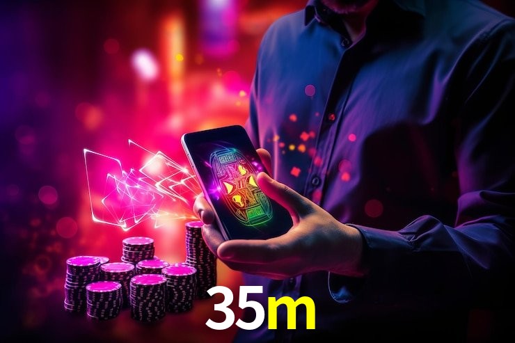 Interface Premium 35m