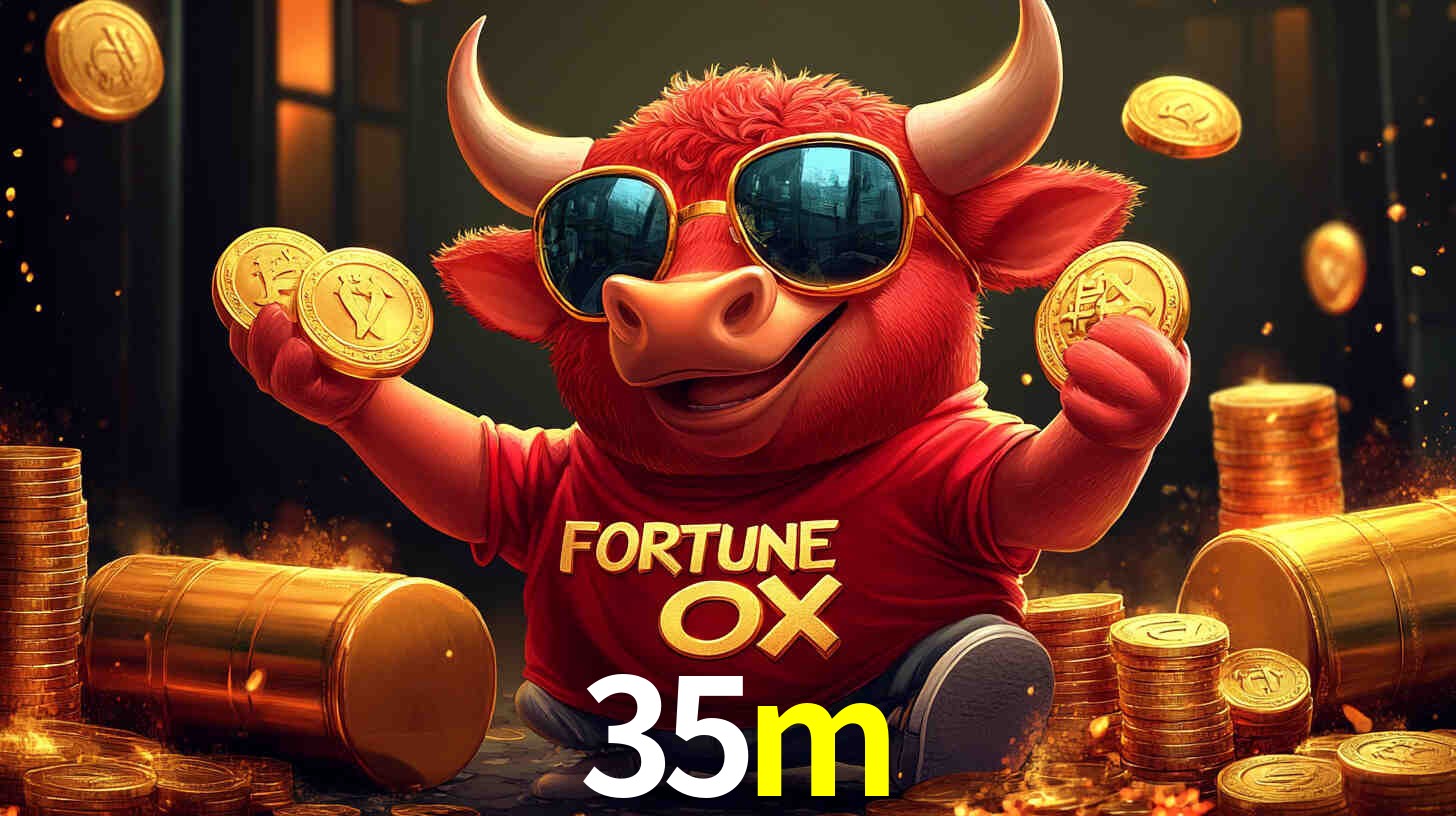 Descubra a Magia dos Jogos de Arcade no 35m