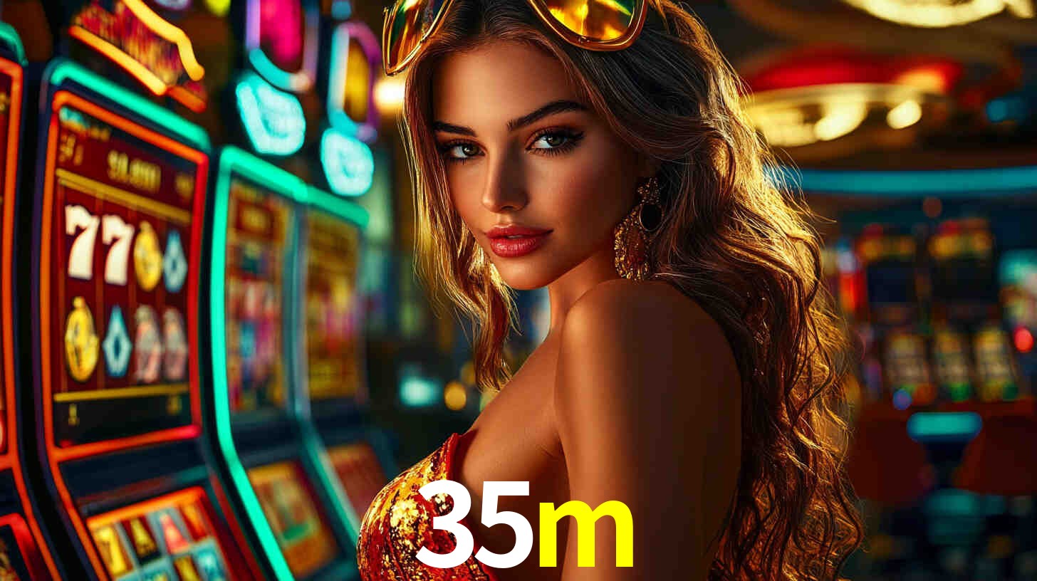 Blackjack Table 35m