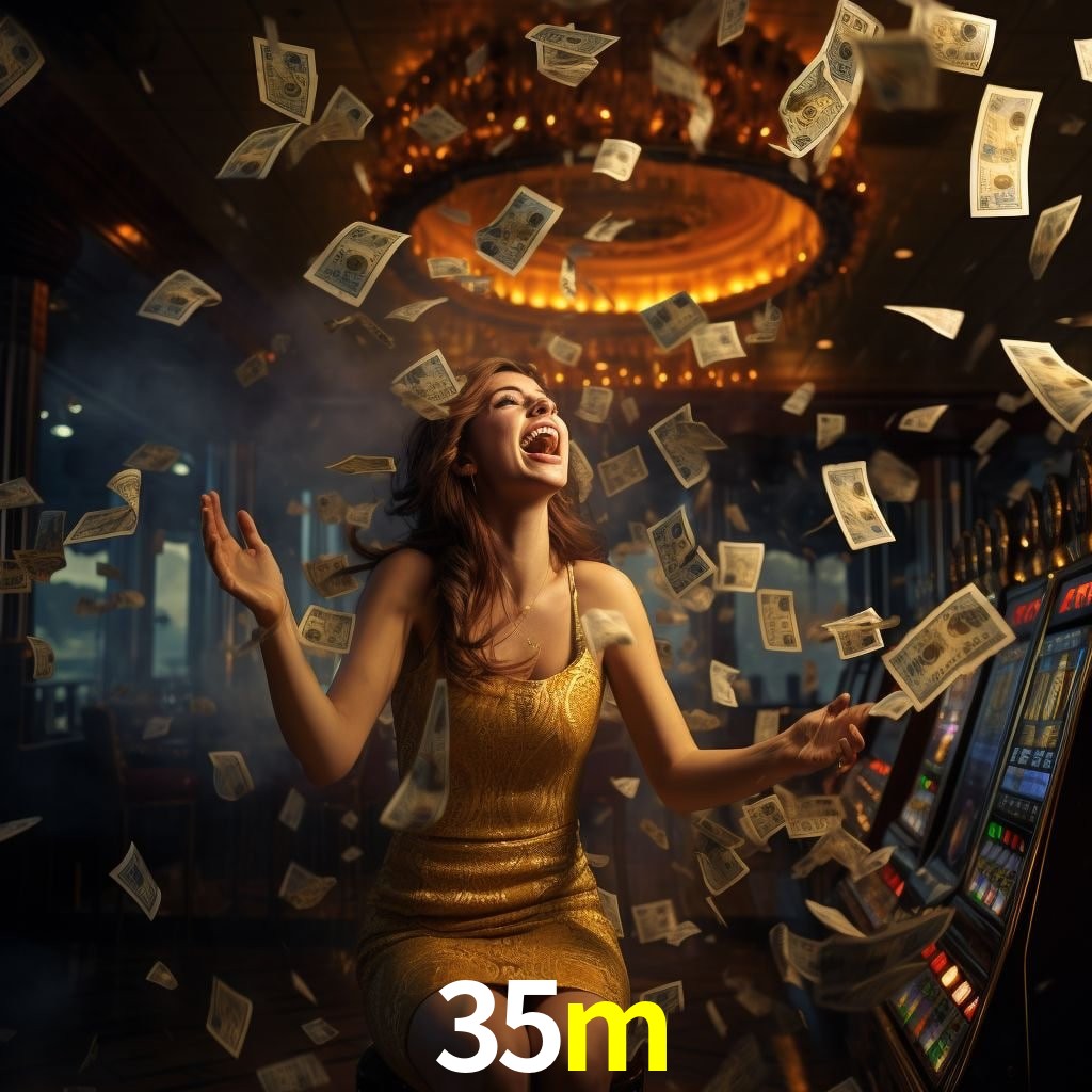 Sports Statistics 35m
